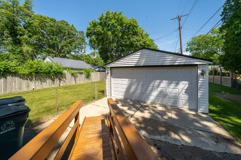 623 E Maxlow Ave, Hazel Park, MI 48030 photo 21