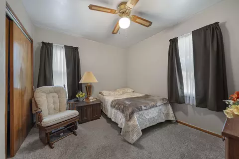 623 E Maxlow Ave, Hazel Park, MI 48030 photo 11