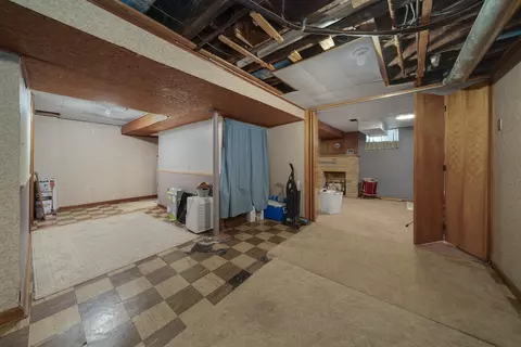 623 E Maxlow Ave, Hazel Park, MI 48030 photo 19