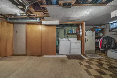 623 E Maxlow Ave, Hazel Park, MI 48030 photo 18