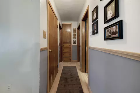 623 E Maxlow Ave, Hazel Park, MI 48030 photo 8