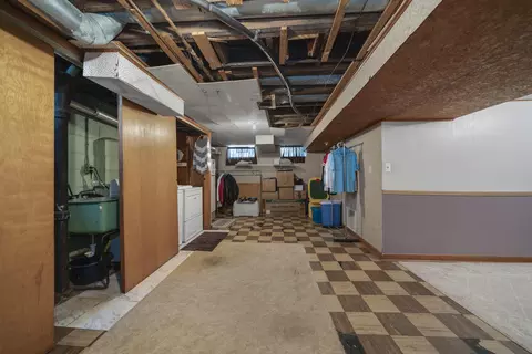 623 E Maxlow Ave, Hazel Park, MI 48030 photo 17