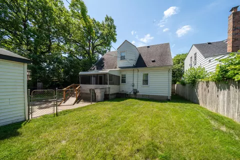 623 E Maxlow Ave, Hazel Park, MI 48030 photo 25