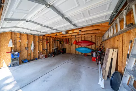 623 E Maxlow Ave, Hazel Park, MI 48030 photo 22