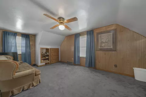 623 E Maxlow Ave, Hazel Park, MI 48030 photo 12