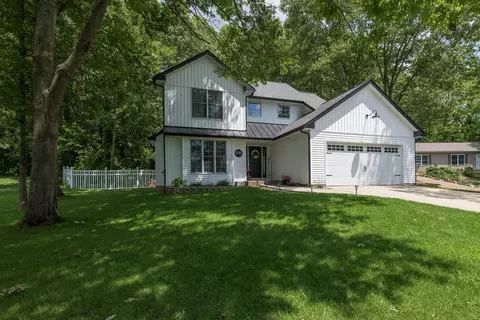 1783 Ariel Dr, Otsego, MI 49078