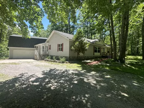 10401 Schwyz Cir, Reed City, MI 49677