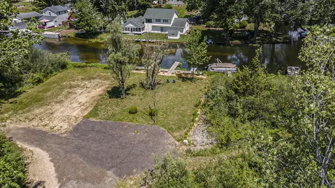 0 Cherry St, Brooklyn, MI 49230 photo 7