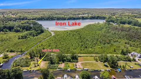 0 Cherry St, Brooklyn, MI 49230 photo 5