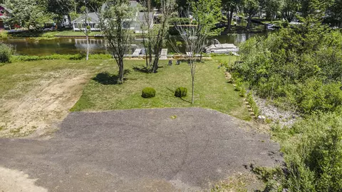 0 Cherry St, Brooklyn, MI 49230 photo 3