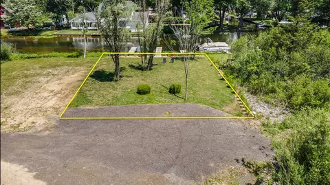 0 Cherry St, Brooklyn, MI 49230 photo 6