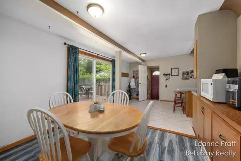322 10th Ave, Three Rivers, MI 49093 photo 9