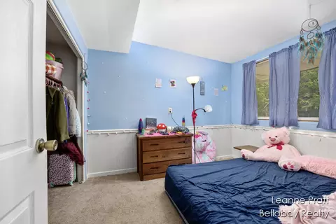 322 10th Ave, Three Rivers, MI 49093 photo 11