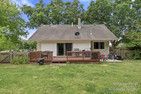 322 10th Ave, Three Rivers, MI 49093 photo 18