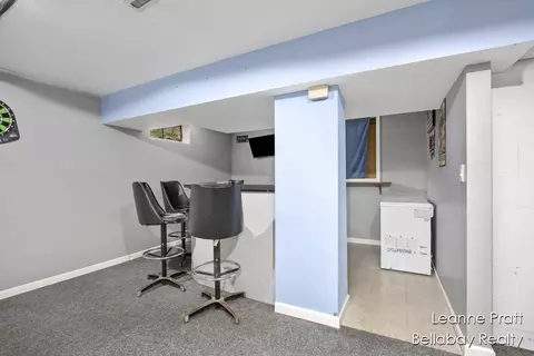 322 10th Ave, Three Rivers, MI 49093 photo 14