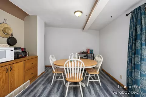 322 10th Ave, Three Rivers, MI 49093 photo 8