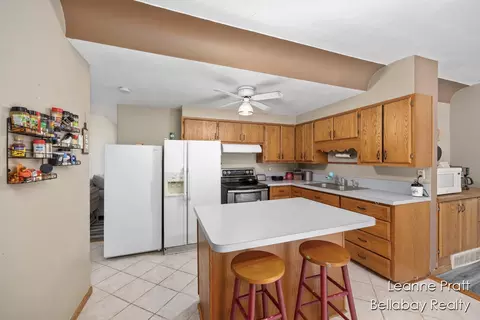 322 10th Ave, Three Rivers, MI 49093 photo 7