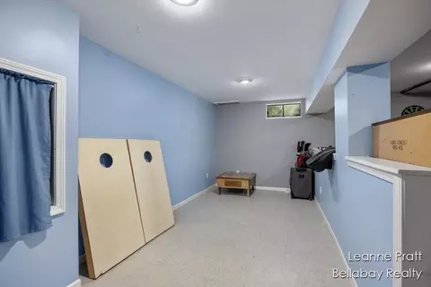 322 10th Ave, Three Rivers, MI 49093 photo 15