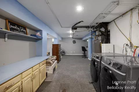 322 10th Ave, Three Rivers, MI 49093 photo 16
