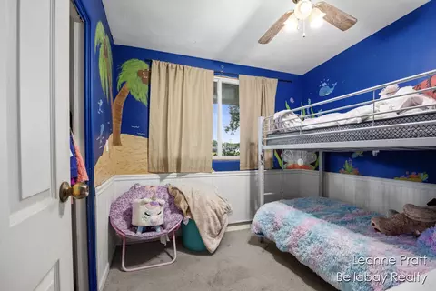 322 10th Ave, Three Rivers, MI 49093 photo 12