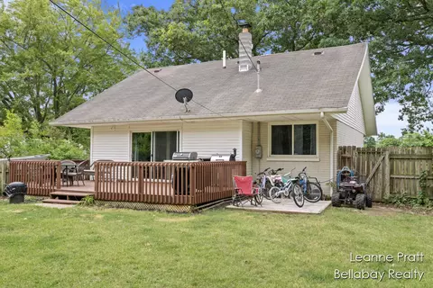 322 10th Ave, Three Rivers, MI 49093 photo 19