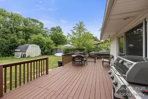 322 10th Ave, Three Rivers, MI 49093 photo 17