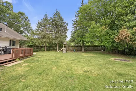 322 10th Ave, Three Rivers, MI 49093 photo 20