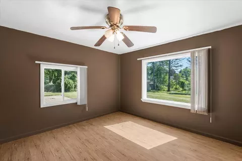 3101 Curtis Dr, Flint, MI 48507 photo 14