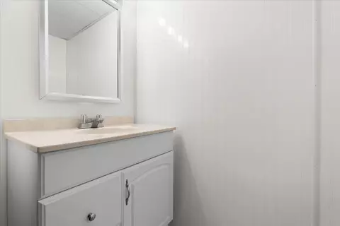 3101 Curtis Dr, Flint, MI 48507 photo 22