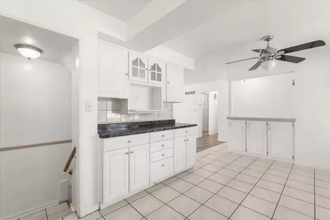 3101 Curtis Dr, Flint, MI 48507 photo 12