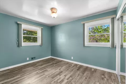 3101 Curtis Dr, Flint, MI 48507 photo 16