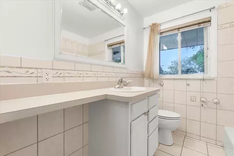 3101 Curtis Dr, Flint, MI 48507 photo 18