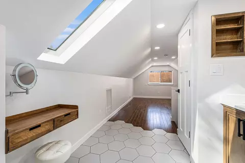 144 Hackett St, Jackson, MI 49202 photo 18