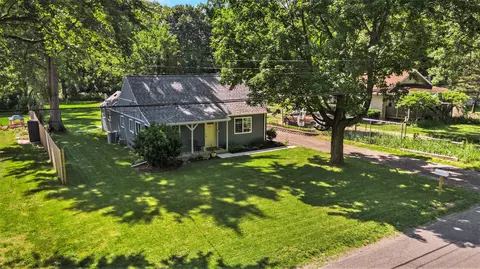 144 Hackett St, Jackson, MI 49202 photo 37