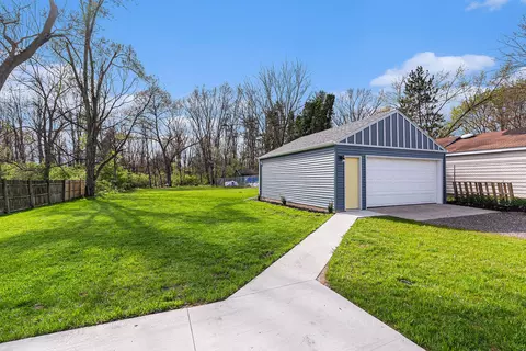 144 Hackett St, Jackson, MI 49202 photo 30
