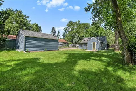 144 Hackett St, Jackson, MI 49202 photo 34