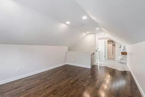 144 Hackett St, Jackson, MI 49202 photo 15