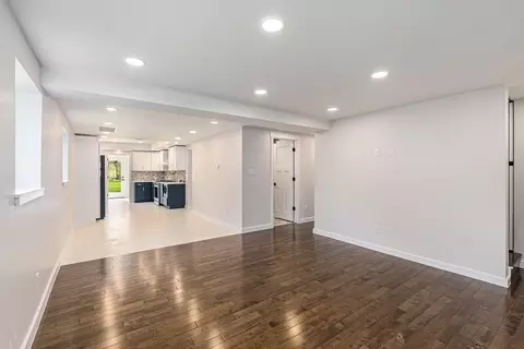 144 Hackett St, Jackson, MI 49202 photo 14