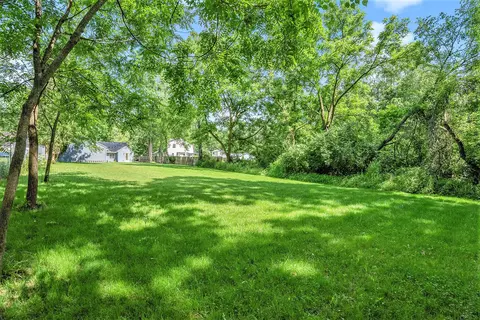144 Hackett St, Jackson, MI 49202 photo 35