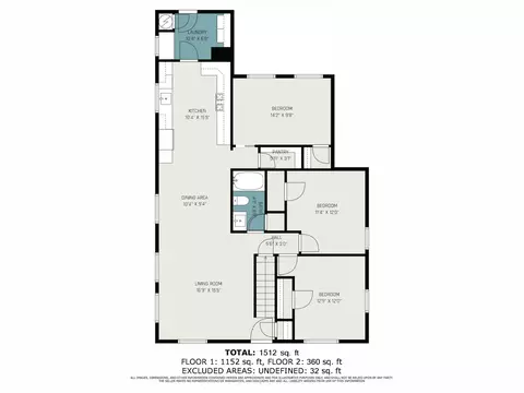 144 Hackett St, Jackson, MI 49202 photo 10