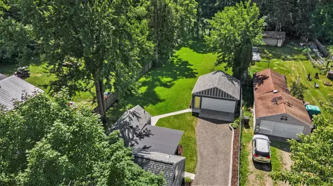 144 Hackett St, Jackson, MI 49202 photo 36