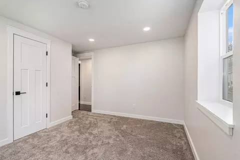 144 Hackett St, Jackson, MI 49202 photo 24