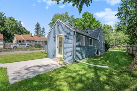 144 Hackett St, Jackson, MI 49202 photo 33