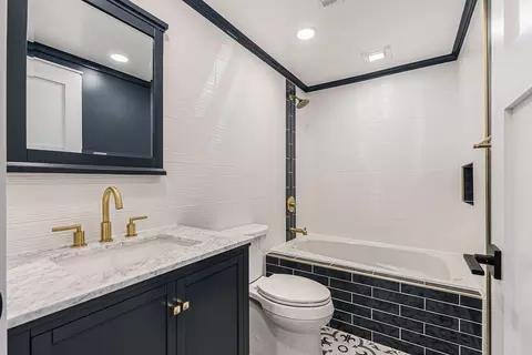 144 Hackett St, Jackson, MI 49202 photo 12