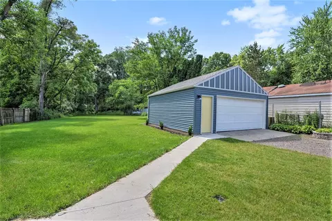 144 Hackett St, Jackson, MI 49202 photo 5