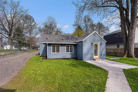 144 Hackett St, Jackson, MI 49202 photo 29