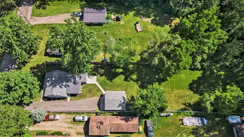 144 Hackett St, Jackson, MI 49202 photo 38