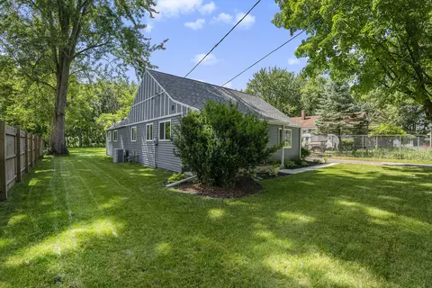 144 Hackett St, Jackson, MI 49202 photo 32