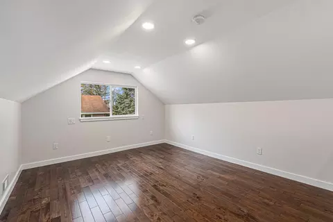 144 Hackett St, Jackson, MI 49202 photo 20