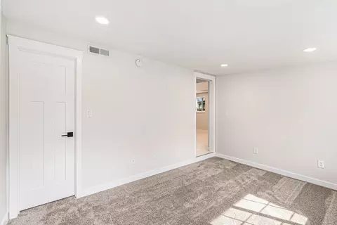 144 Hackett St, Jackson, MI 49202 photo 22